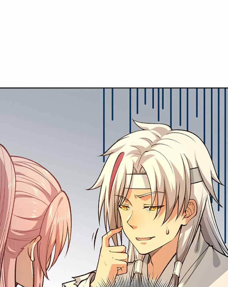 Võ Đạo Độc Tôn 531 trang 66