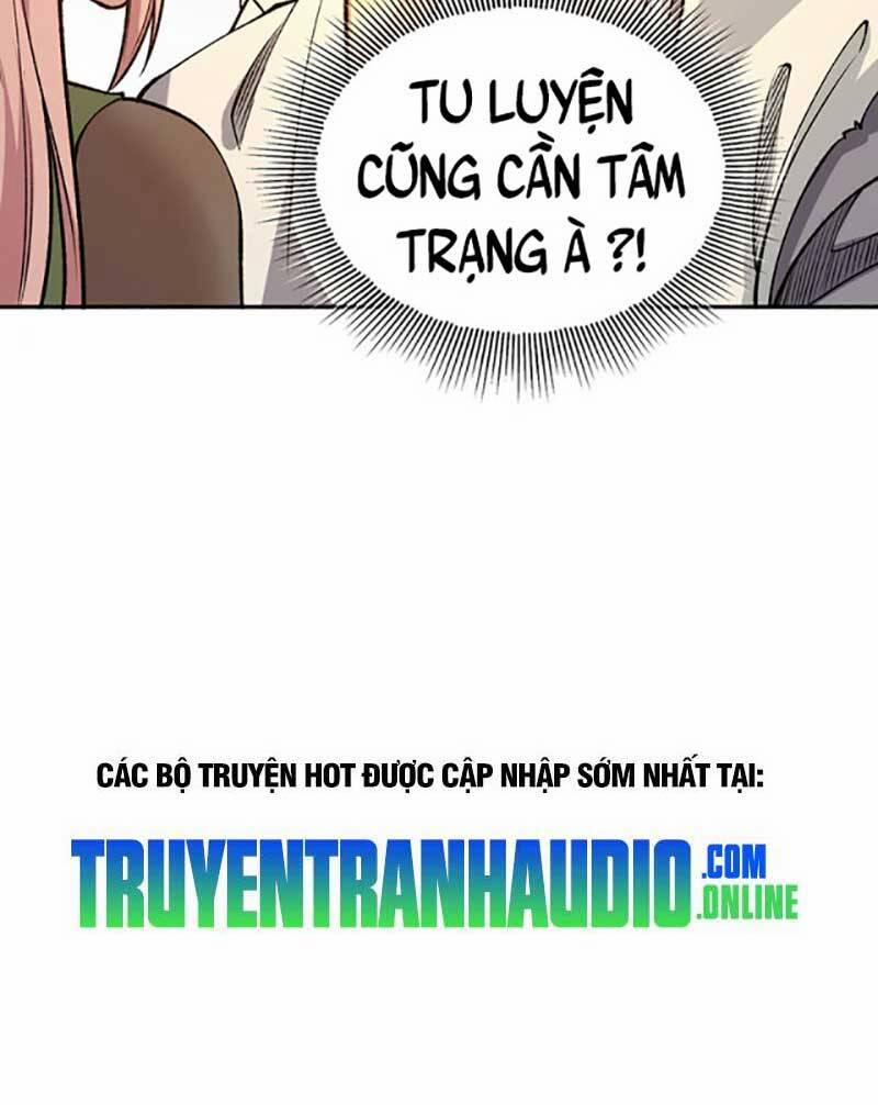 Võ Đạo Độc Tôn 531 trang 67