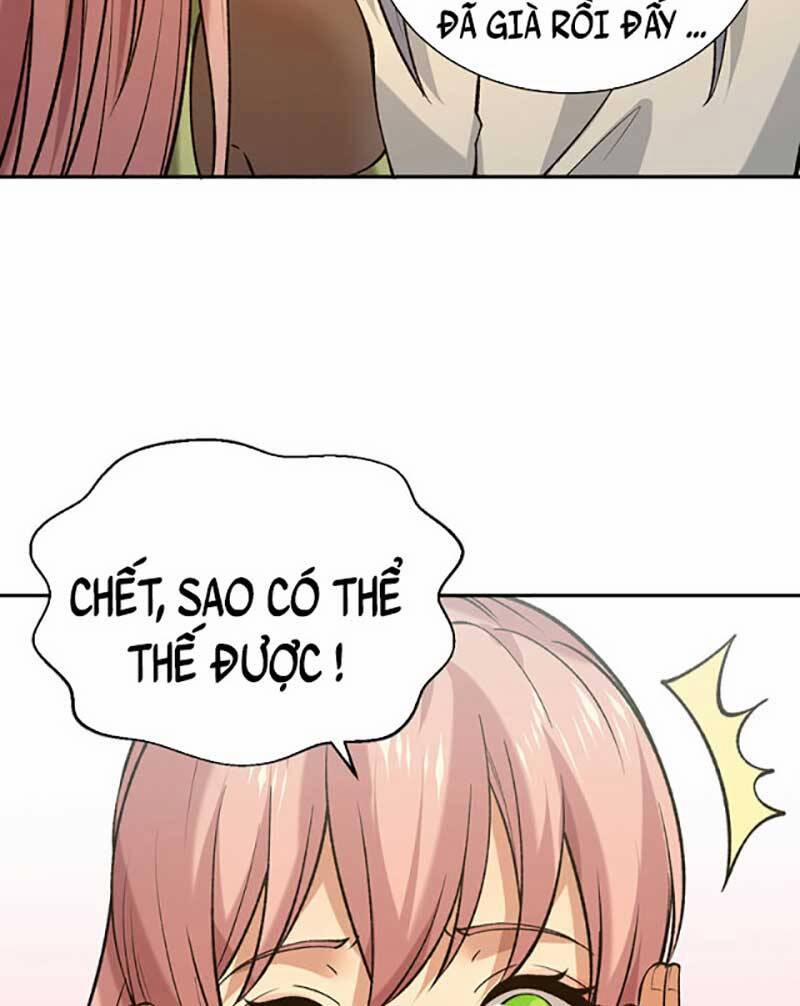 Võ Đạo Độc Tôn 531 trang 69