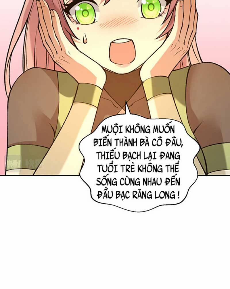 Võ Đạo Độc Tôn 531 trang 70