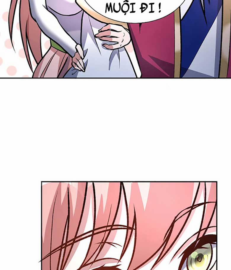 Võ Đạo Độc Tôn 532 trang 19