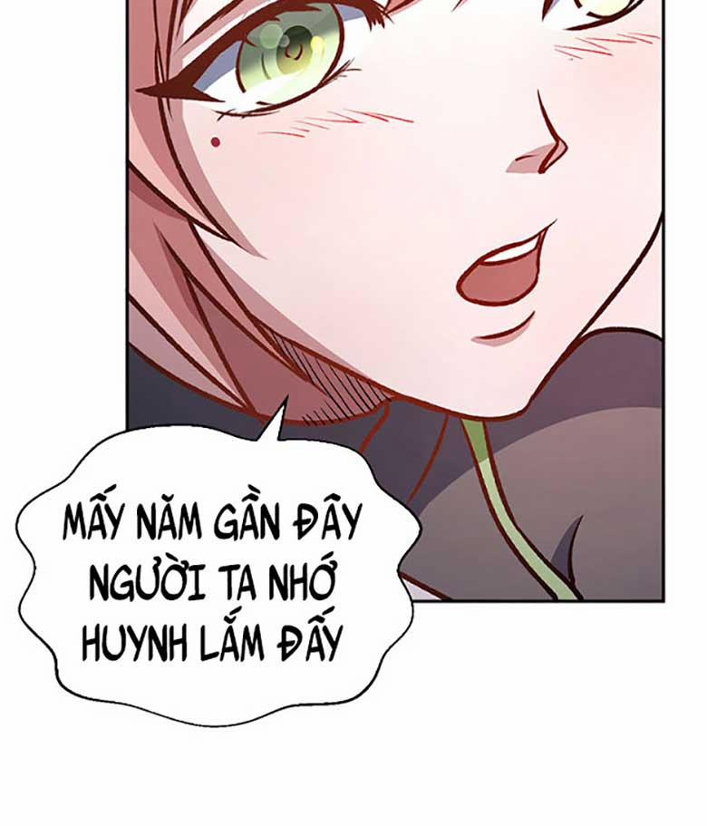 Võ Đạo Độc Tôn 532 trang 20