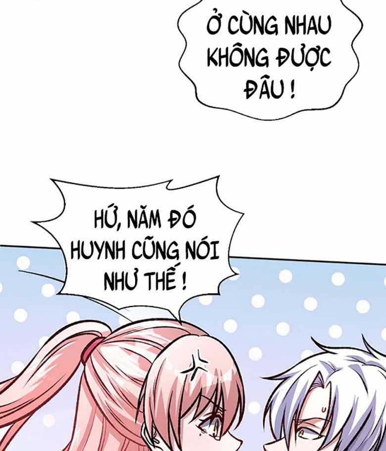 Võ Đạo Độc Tôn 532 trang 22