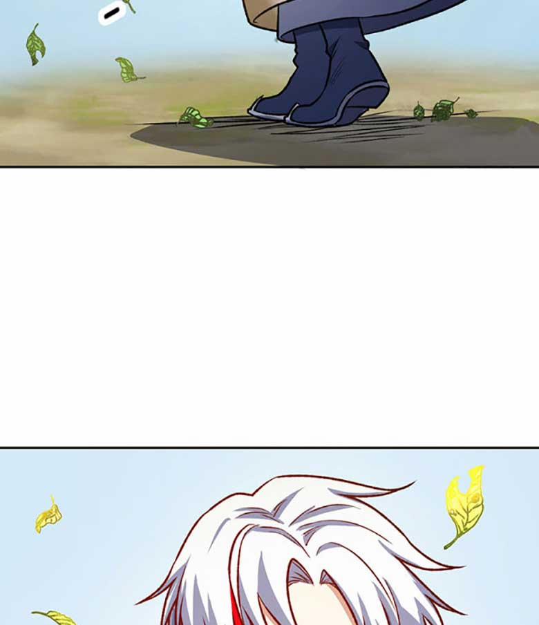 Võ Đạo Độc Tôn 532 trang 37