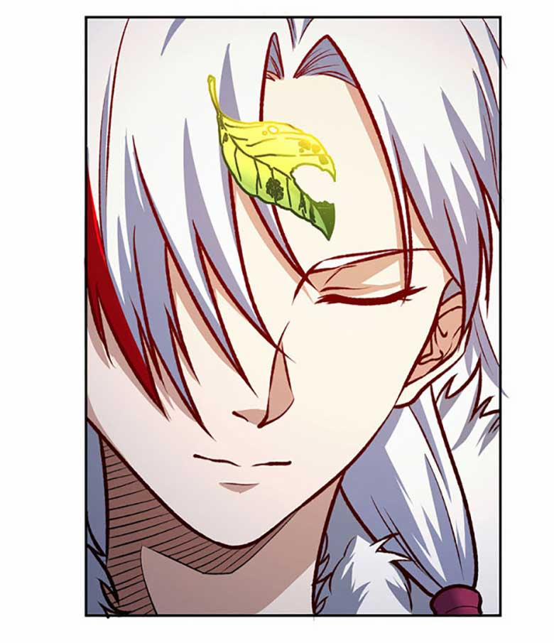 Võ Đạo Độc Tôn 532 trang 39