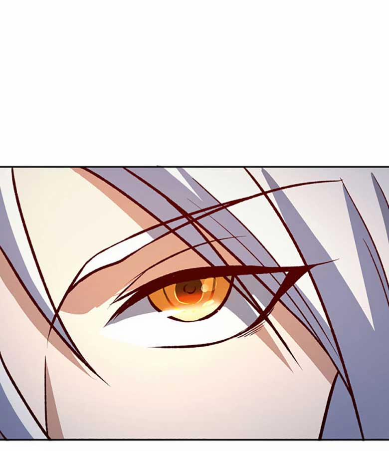 Võ Đạo Độc Tôn 532 trang 40