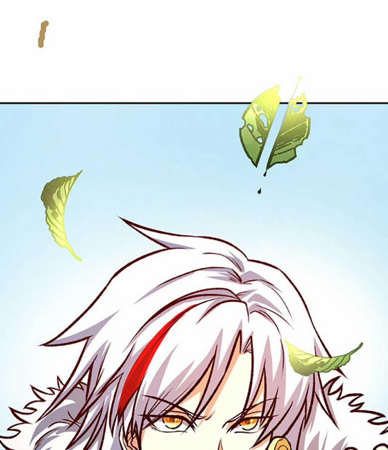 Võ Đạo Độc Tôn 532 trang 46