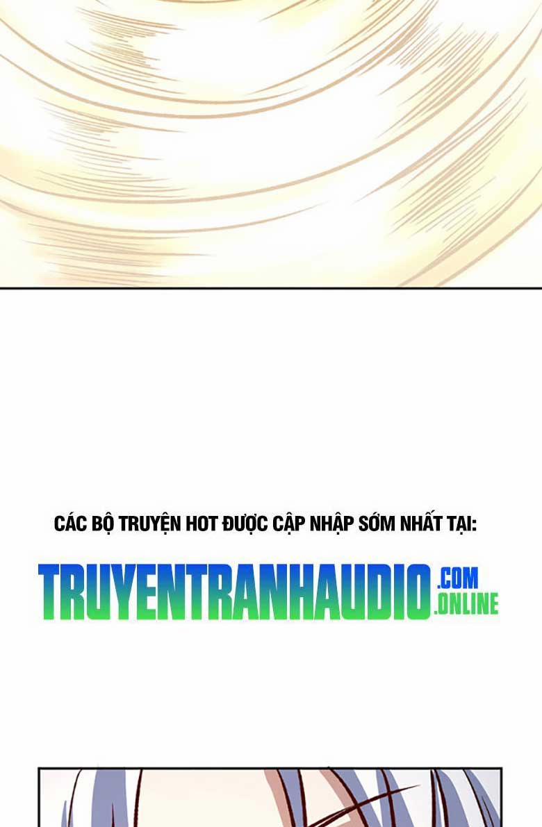 Võ Đạo Độc Tôn 532 trang 72