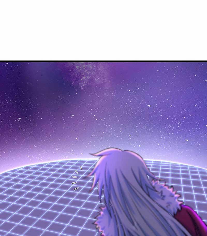 Võ Đạo Độc Tôn 533 trang 21