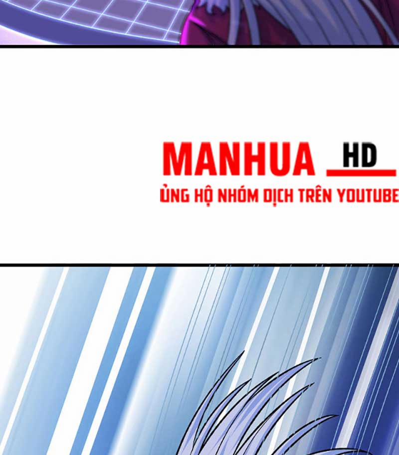 Võ Đạo Độc Tôn 533 trang 22