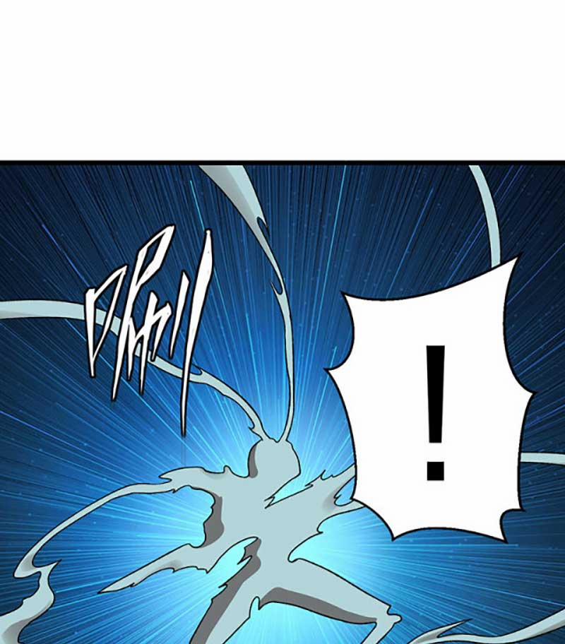 Võ Đạo Độc Tôn 533 trang 24