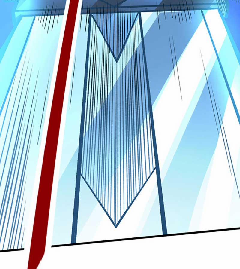 Võ Đạo Độc Tôn 533 trang 38