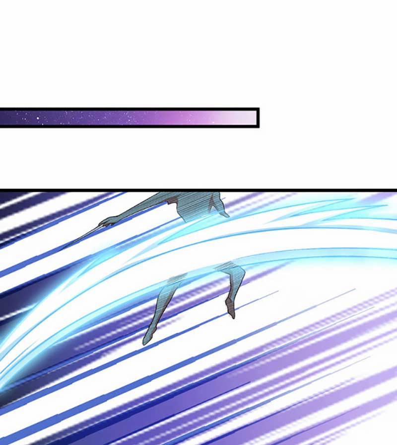 Võ Đạo Độc Tôn 533 trang 50