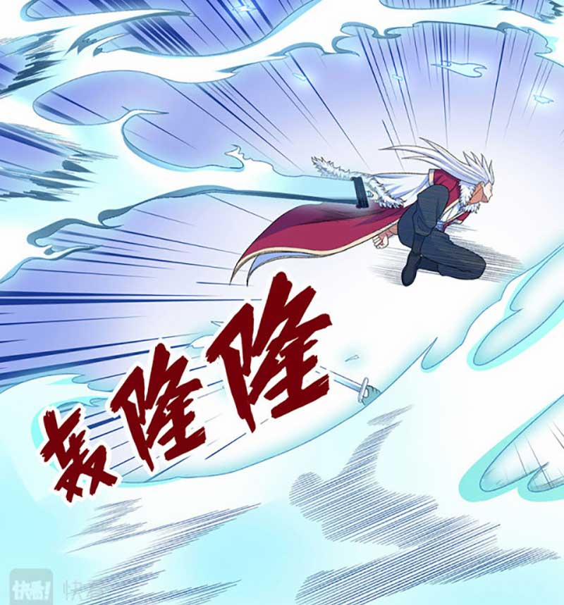 Võ Đạo Độc Tôn 533 trang 52