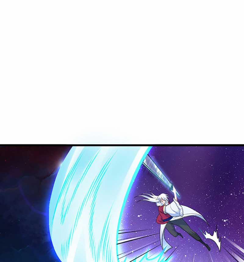 Võ Đạo Độc Tôn 533 trang 57