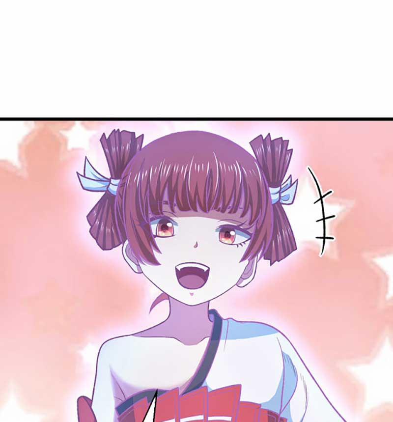 Võ Đạo Độc Tôn 533 trang 74