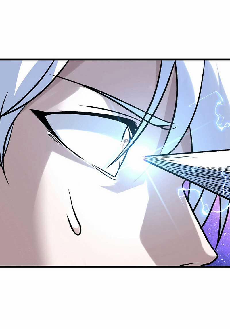 Võ Đạo Độc Tôn 534 trang 17