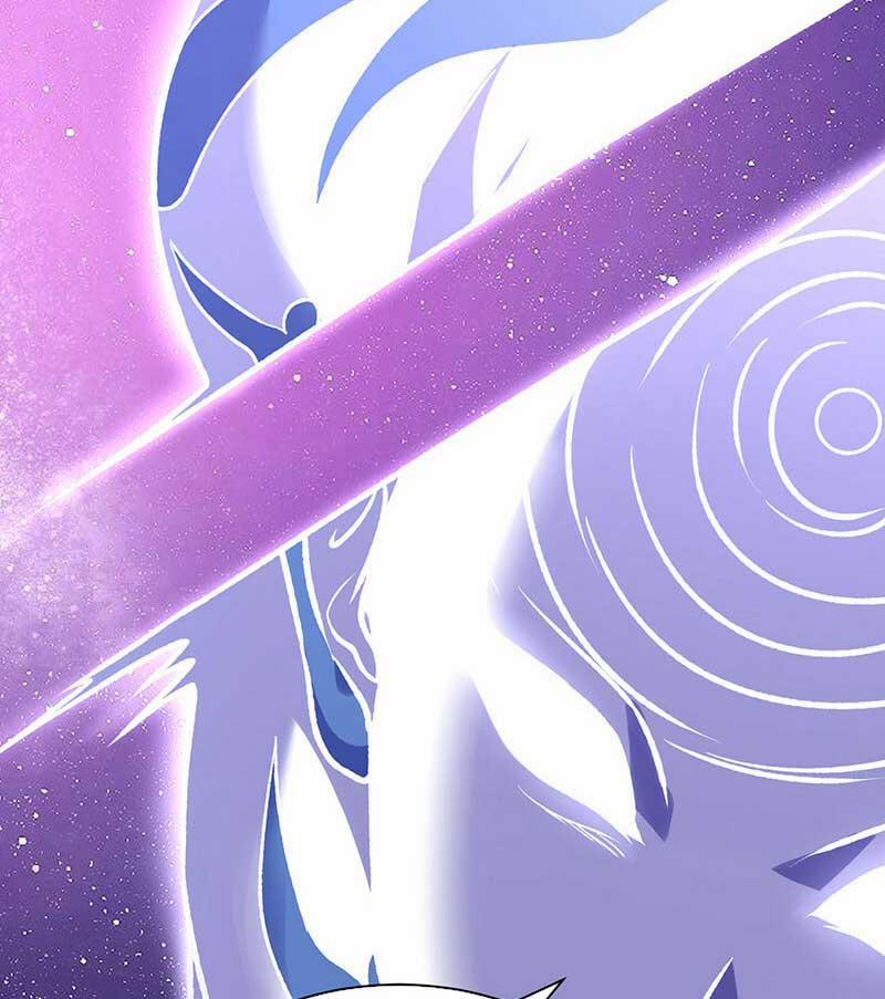 Võ Đạo Độc Tôn 534 trang 53