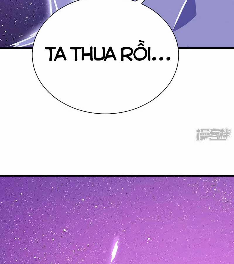 Võ Đạo Độc Tôn 534 trang 54