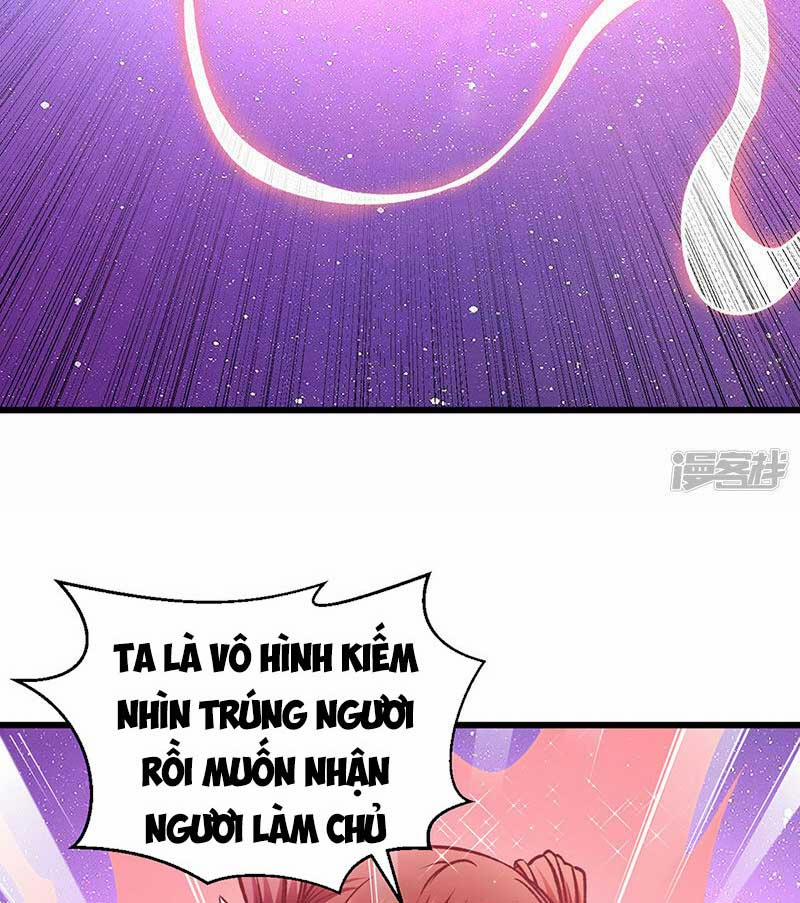 Võ Đạo Độc Tôn 534 trang 62