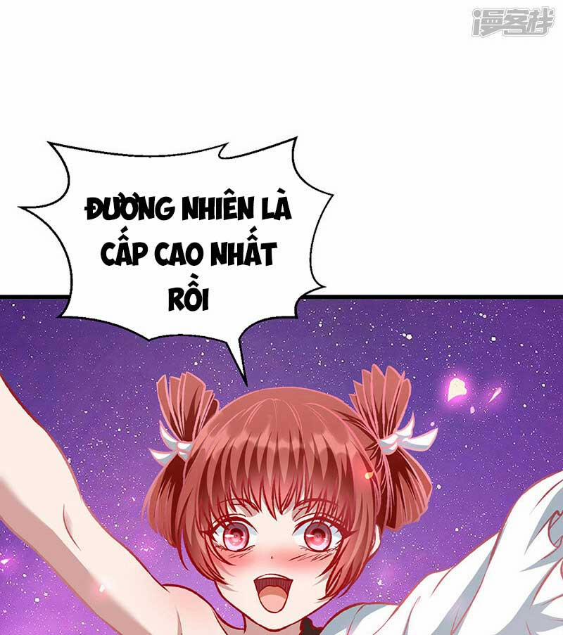 Võ Đạo Độc Tôn 534 trang 66