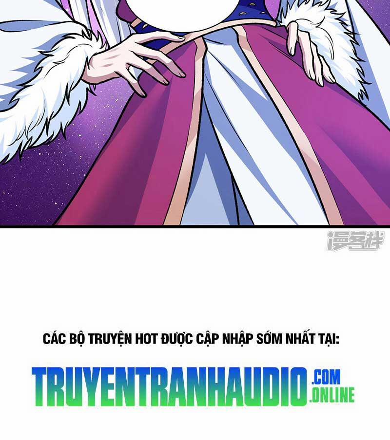 Võ Đạo Độc Tôn 534 trang 72