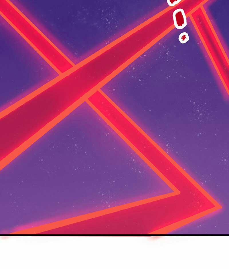 Võ Đạo Độc Tôn 535 trang 29