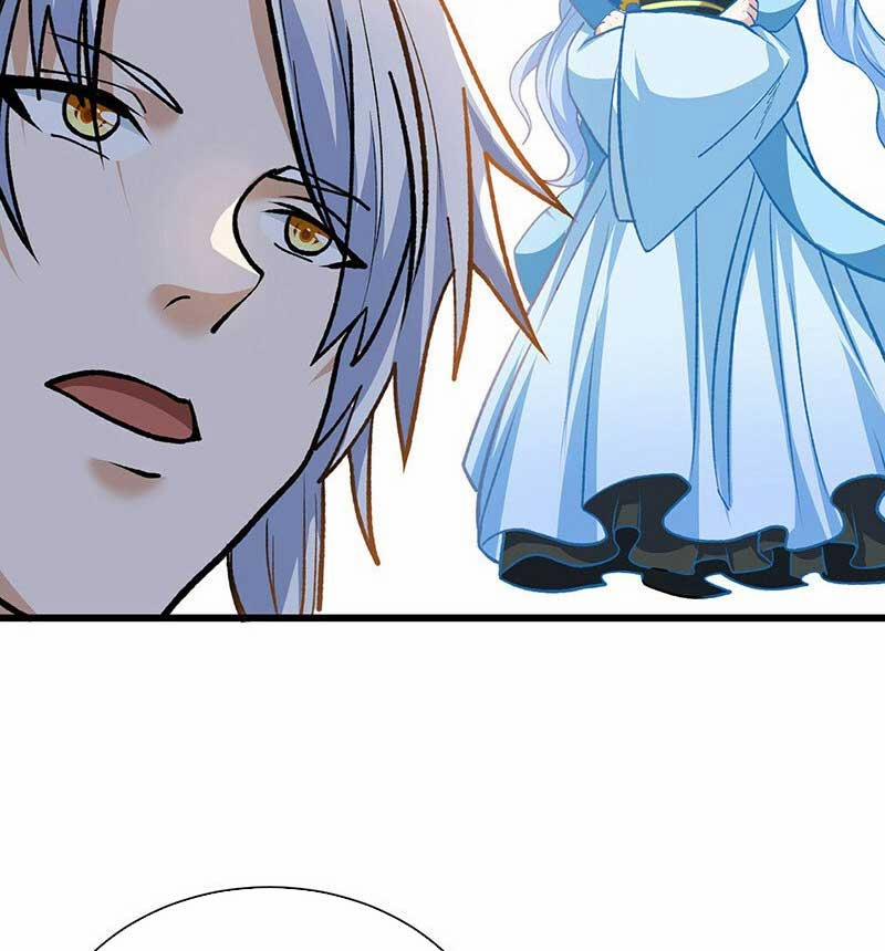 Võ Đạo Độc Tôn 536 trang 18