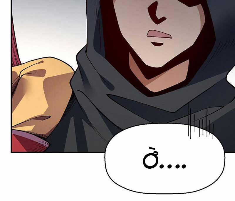 Võ Đạo Độc Tôn 539 trang 43