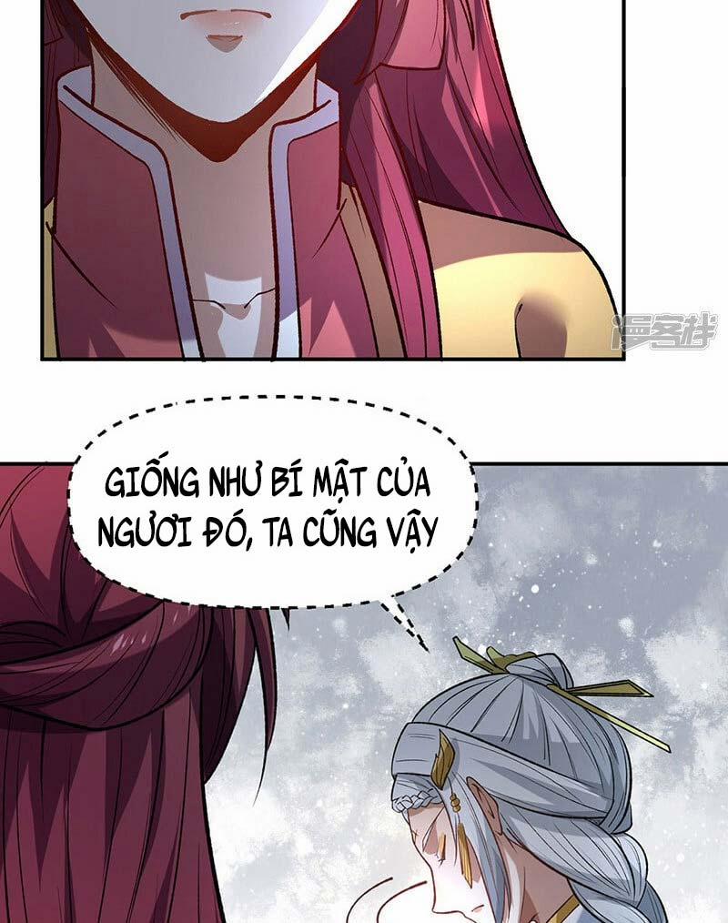 Võ Đạo Độc Tôn 543 trang 48