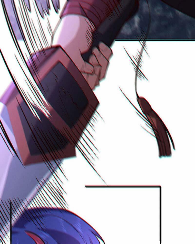 Võ Đạo Độc Tôn 543 trang 7