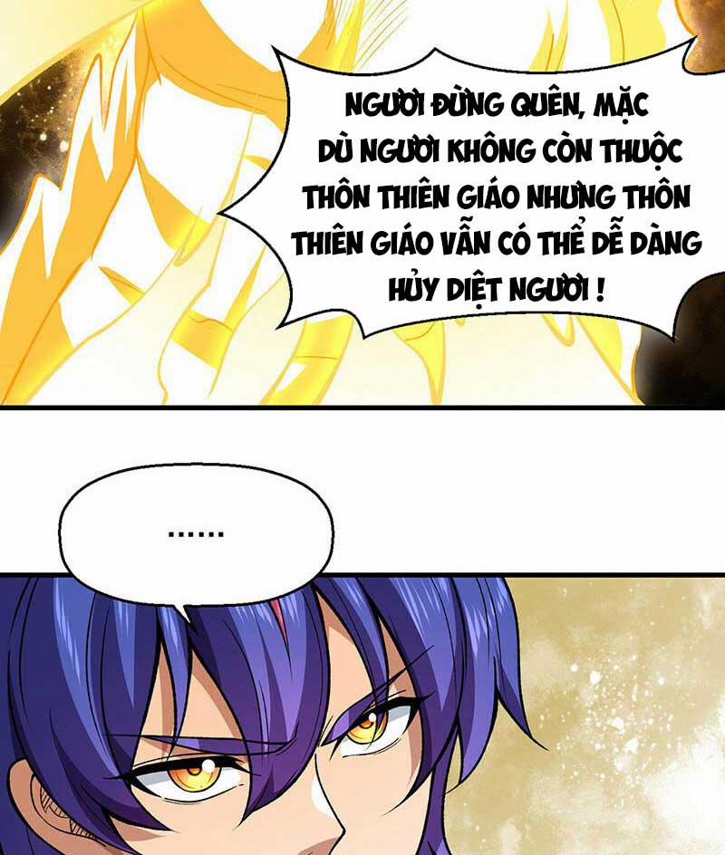 Võ Đạo Độc Tôn 544 trang 62