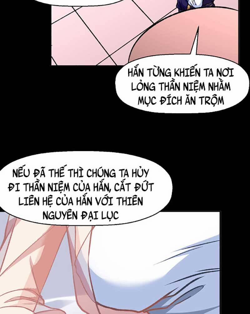 Võ Đạo Độc Tôn 545 trang 11