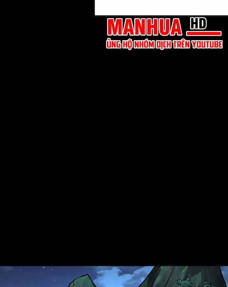 Võ Đạo Độc Tôn 545 trang 21