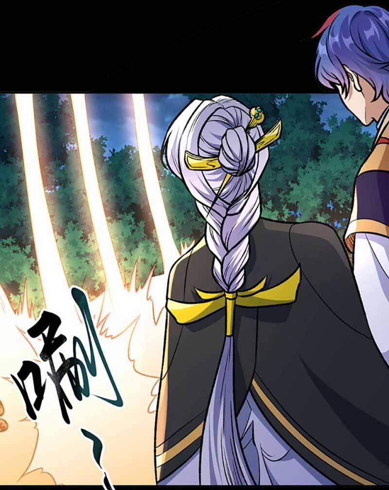 Võ Đạo Độc Tôn 545 trang 23