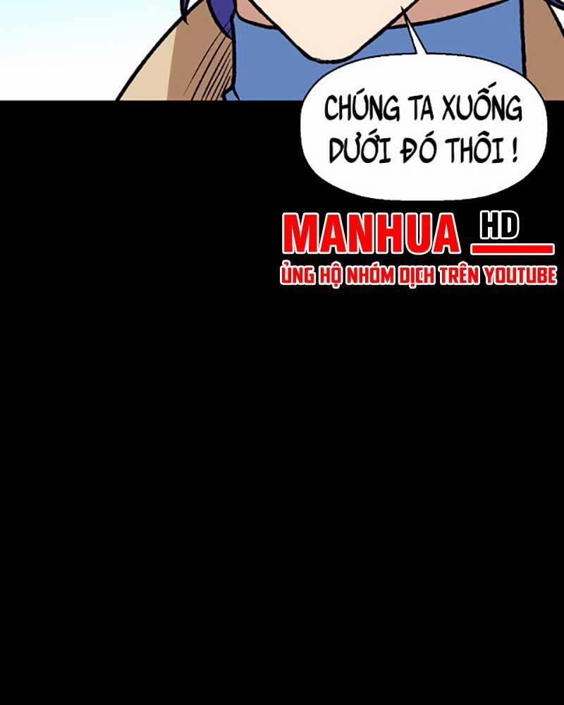 Võ Đạo Độc Tôn 545 trang 28