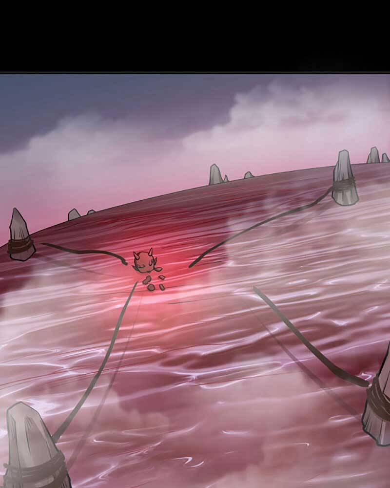 Võ Đạo Độc Tôn 545 trang 29