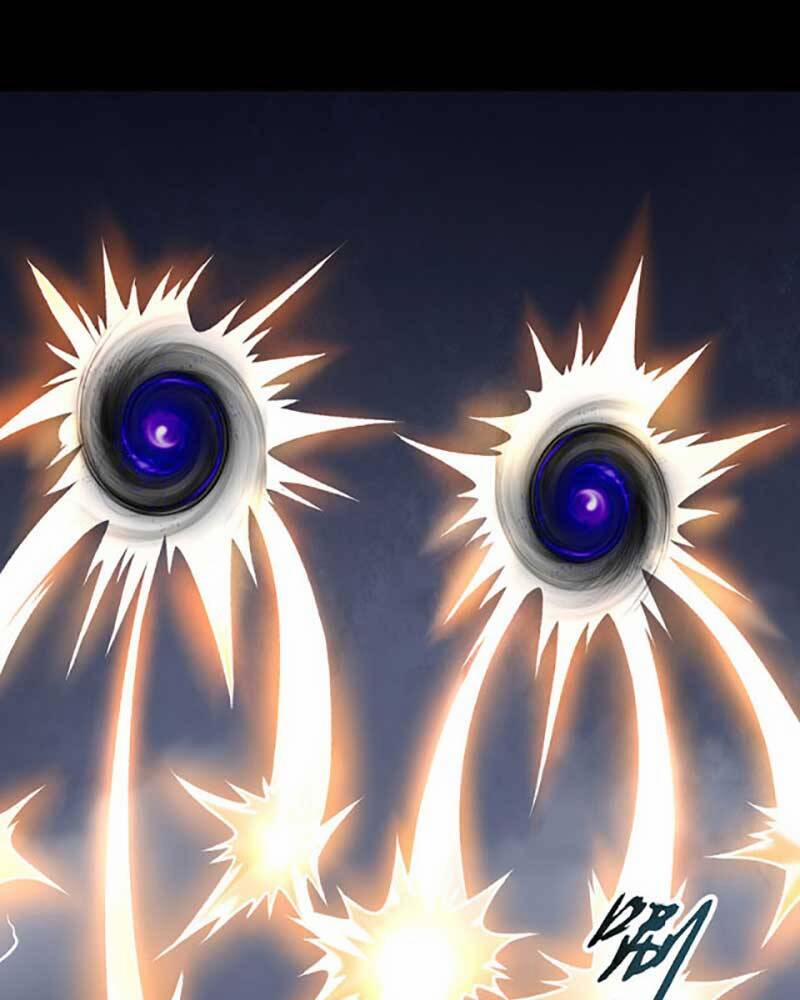 Võ Đạo Độc Tôn 545 trang 41