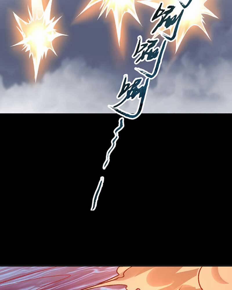 Võ Đạo Độc Tôn 545 trang 42