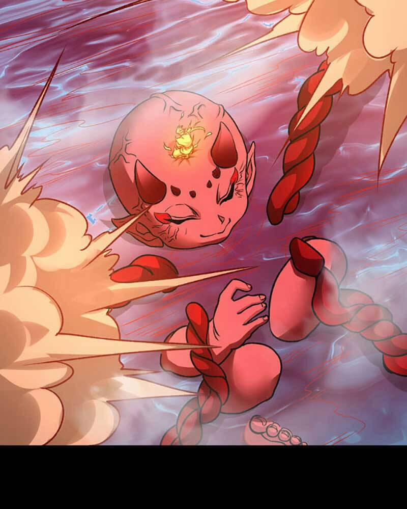 Võ Đạo Độc Tôn 545 trang 43