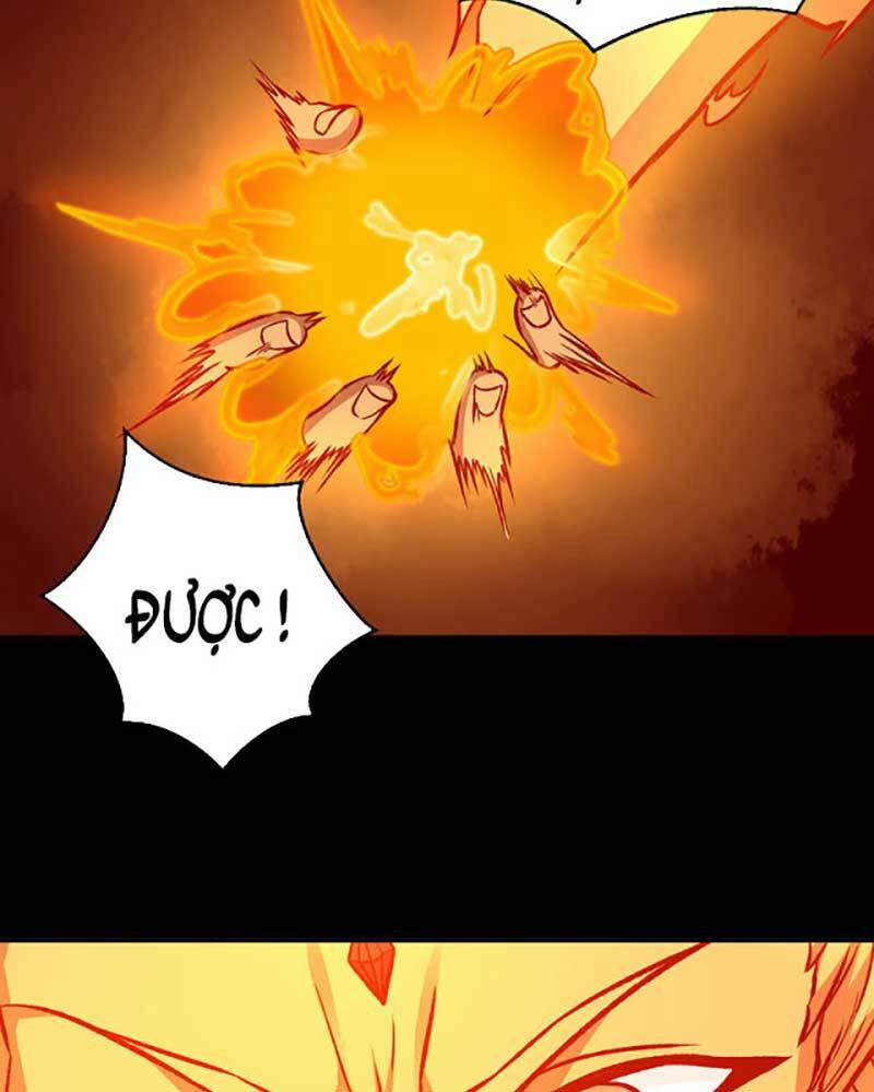 Võ Đạo Độc Tôn 545 trang 45