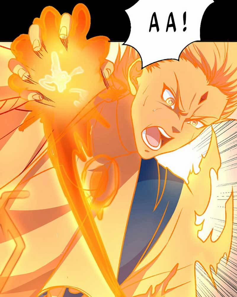 Võ Đạo Độc Tôn 545 trang 48