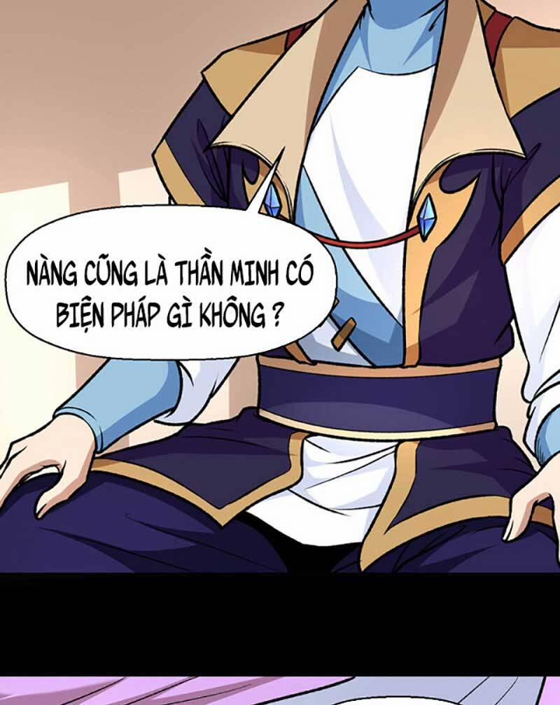 Võ Đạo Độc Tôn 545 trang 7