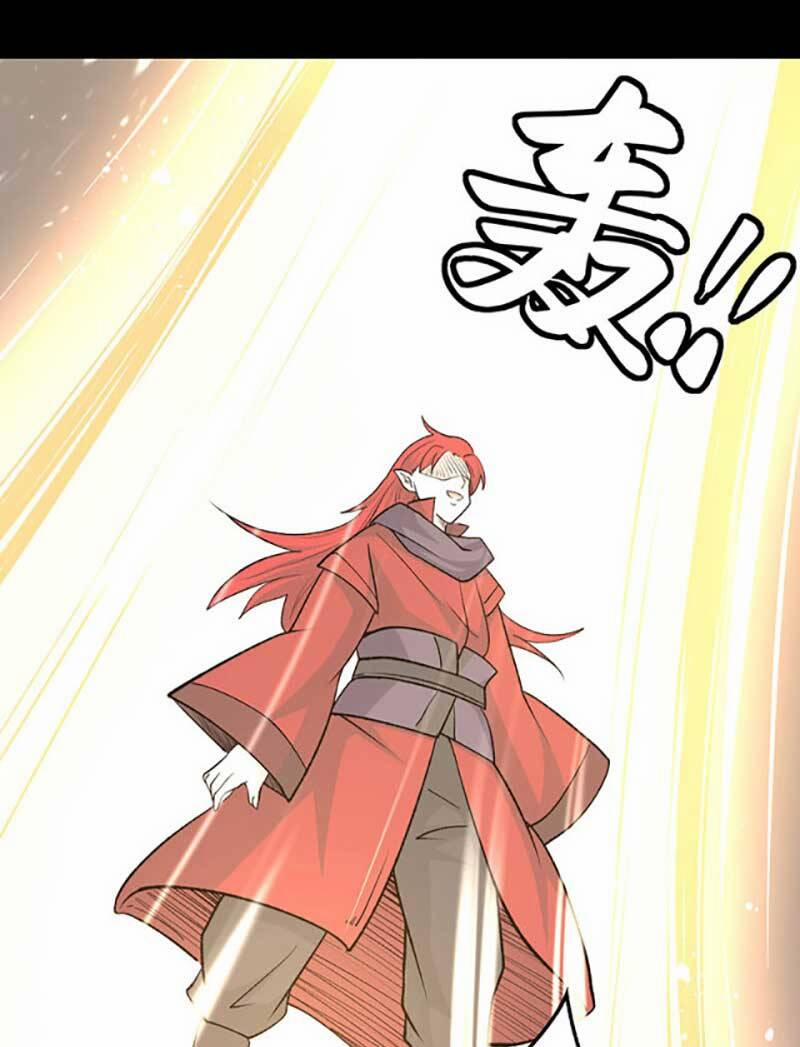 Võ Đạo Độc Tôn 546 trang 46