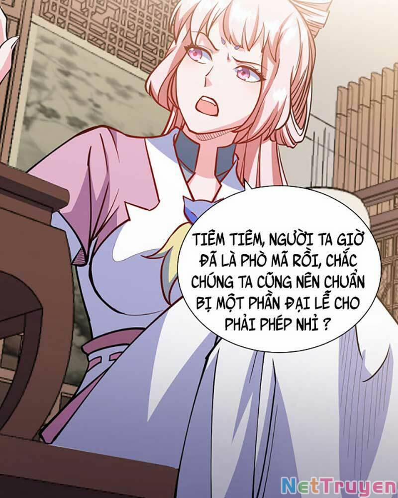 Võ Đạo Độc Tôn 548 trang 10