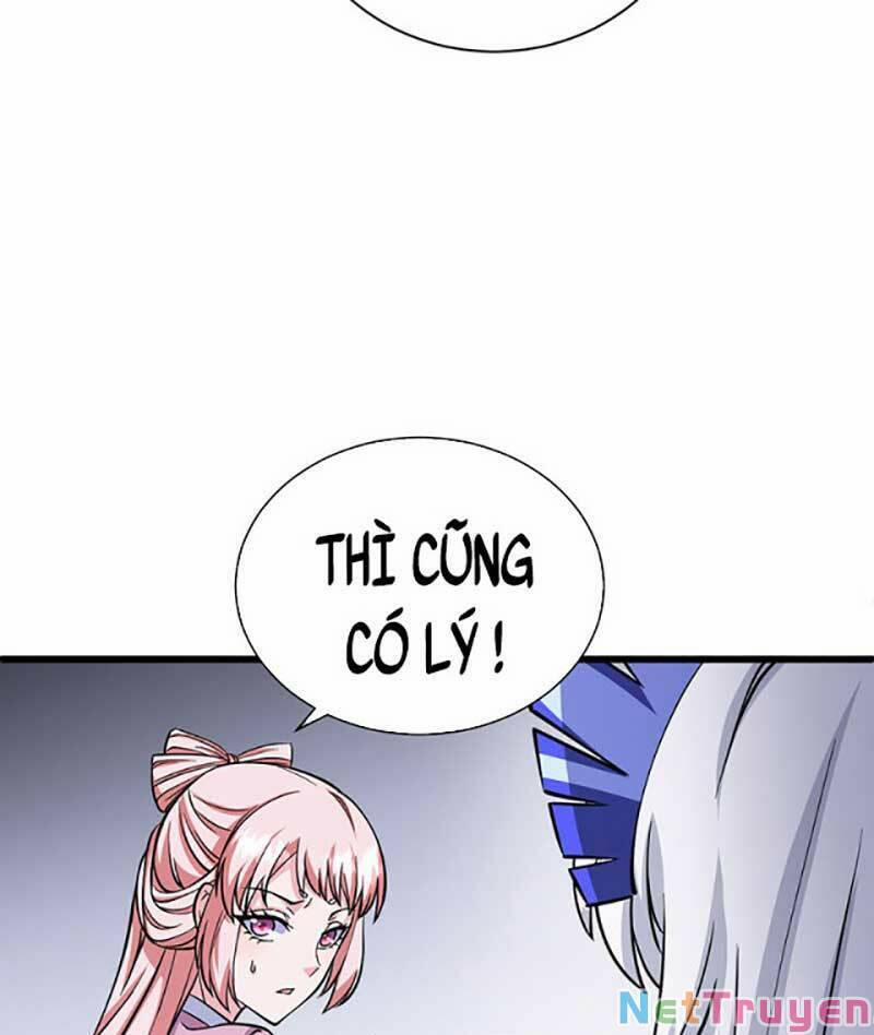 Võ Đạo Độc Tôn 548 trang 26