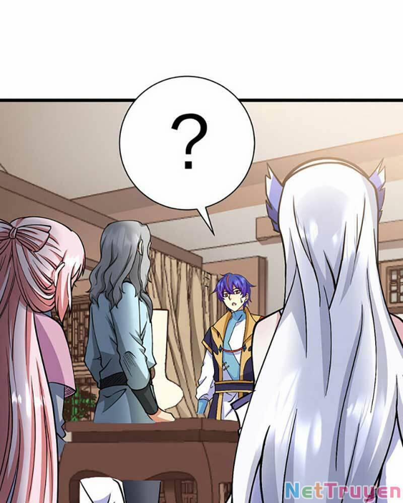 Võ Đạo Độc Tôn 548 trang 3