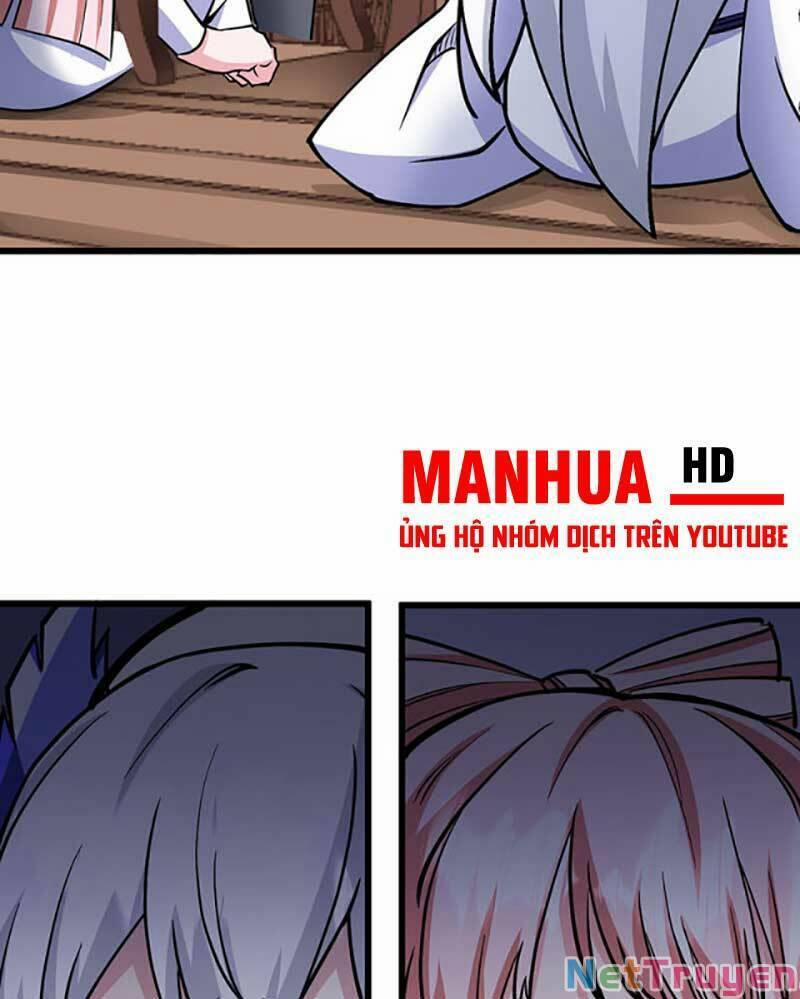 Võ Đạo Độc Tôn 548 trang 4