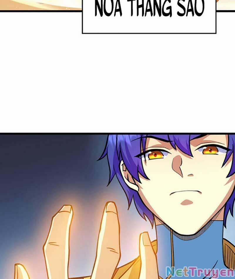 Võ Đạo Độc Tôn 548 trang 41