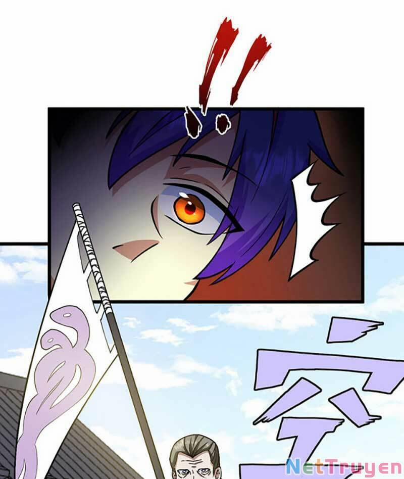 Võ Đạo Độc Tôn 548 trang 48